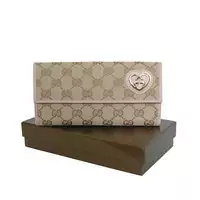 gucci donne portafoglio -5723-rosa